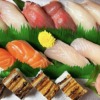 福岡県の寿司食べ放題まとめ15選【安いお店やランチ・高級店も】